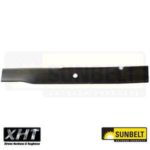 A-B1HS1009 BLADE-MOWER, XHT, 20-15/16", 5/8