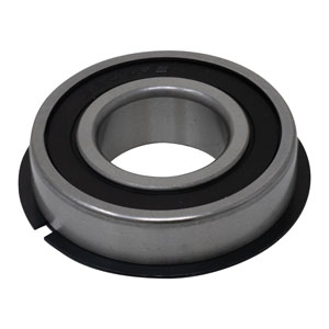 A-AM102888 Bearing, Ball