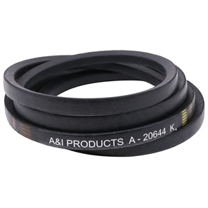 A-20644 Belt, Blade Drive
