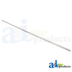 A-H216391 Bar; Side Draper Splice