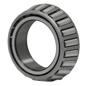 A-L45449-P Cone, Tapered Roller Bearing