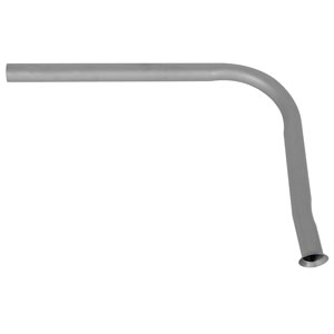 A-181460M1 Exhaust Pipe