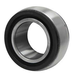 A-AA28186 Bearing