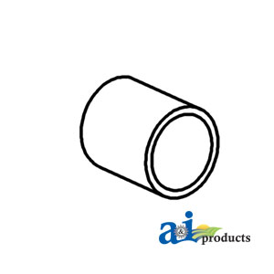 A-A59615 Bushing, Rear Support