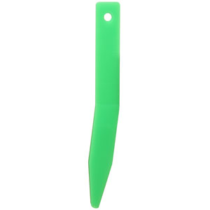 A-SEEDTB Seed Tab, Heavy Duty
