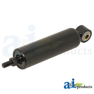 A-KV26024 Shock Absorber, Steering Linkage