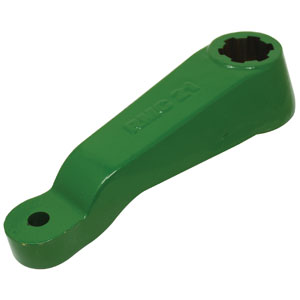 A-R61152 Steering Arm (RH)