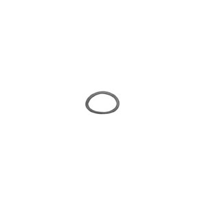 A-B1SB1503 Fuel Bowl Gasket