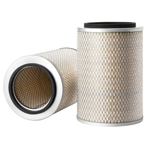 A-AF1768M Filter, Air, Primary (QTY 1)