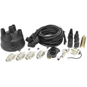 A-309787C Complete Tune Up Kit