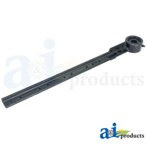 A-901-041 Sickle Head