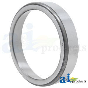 A-40008 TIMKEN CUP