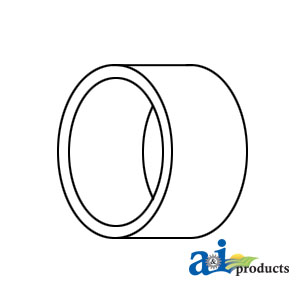 A-R30929 Bushing, Connecting Rod