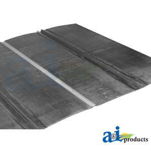 A-1003330 Windrower Inverter Belting