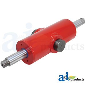 A-188842A1 Cylinder Assembly, Power Steering