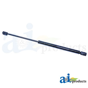 A-4207755M91 Strut; Rear Window