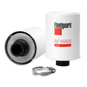 A-AF4966J Filter, Crankcase Breather (QTY 1)