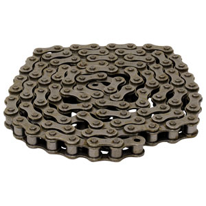A-AA43718 Chain, Insecticide Meter