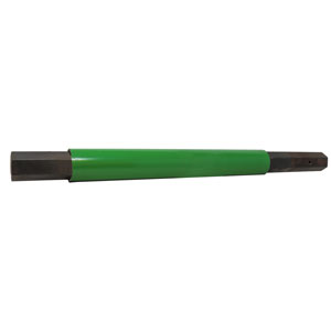 A-AE74610 Shaft, Cross Drive, 540 RPM