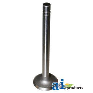 A-106098A Valve, Intake