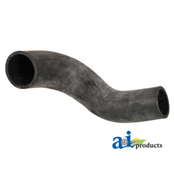 A-402190R1 Radiator Hose, Upper