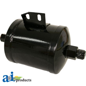 A-AL162467 Receiver/Drier