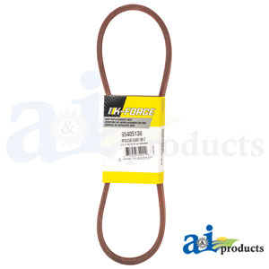 A-95405130 Belt, Drive