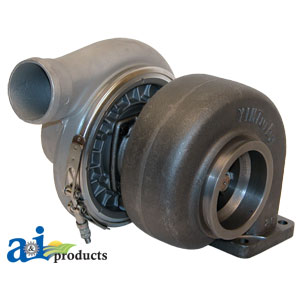 A-30-3453294 Turbocharger
