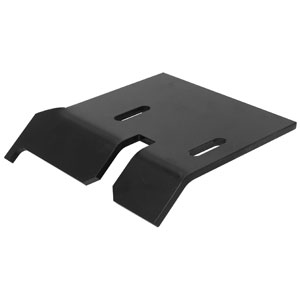 A-47778350 Plate, Stripper; LH