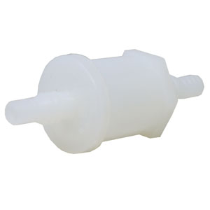 A-B1FF5007 Filter, Fuel