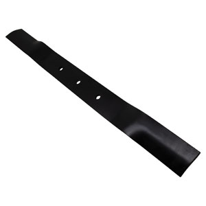 A-50033779 Blade