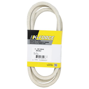 A-M118048 Belt, Drive