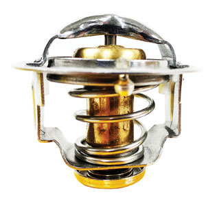 A-1C011-73010 THERMOSTAT, V3300-V3800-DI