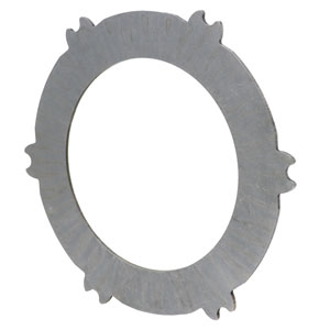 A-R95110 Plate, PTO Clutch Drive