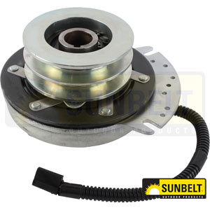 A-B1XT0309C CLUTCH, PTO XTREME X0309