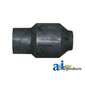 A-AH125201 Bushing, Chaffer Frame