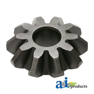 A-2746322M1 Gear, Differential Pinion