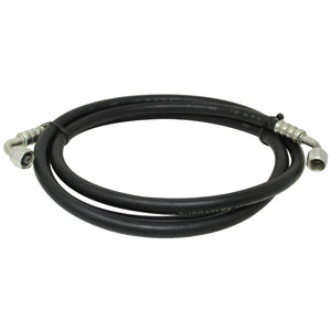A-70268468 Line, Rec/Drier to Evap