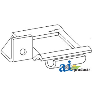 A-55G27R 55G27R Attachment Link