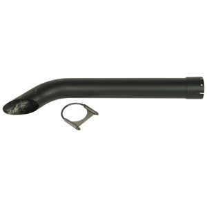 A-A181267 Extension Pipe