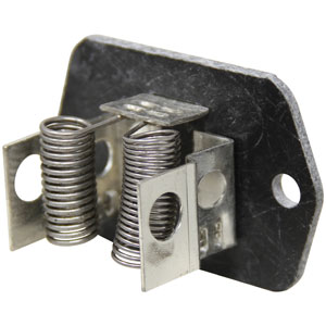 A-220-531 Universal Resistor