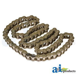 A-9804061 Chain; Stuffer Feeder
