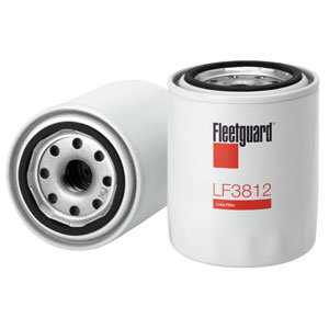 A-LF3812 Filter, Lube (QTY 1)