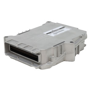 A-AL179102E Basic Control Module (BCM), A&I Exchange