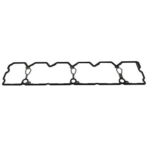 A-3939284 Gasket; Valve Cover