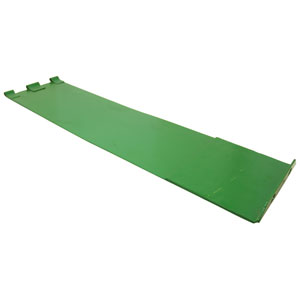 A-AH217786 Door Assembly, Tailings Elevator (Solid)