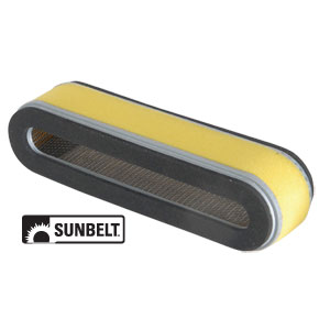 A-B1SB7046 Air Filter