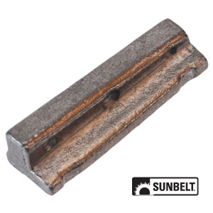 A-B1SB8953 Flywheel Key