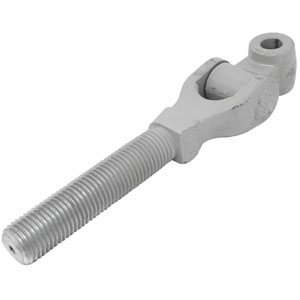 A-AR26527 Center Link End
