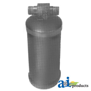 A-3383321M1 Receiver Drier